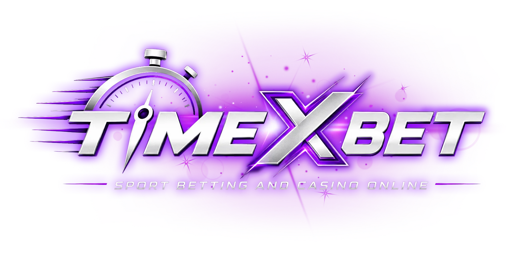 TIMEXBET